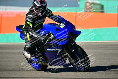 media/Oct-24-2025-2WTD (Fri) [[491f36c2bf]]/C Group/Session 2 (Turns 3 and 4)/